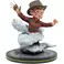 Freddy Krueger Q-Fig