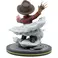 Freddy Krueger Q-Fig