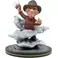 Freddy Krueger Q-Fig