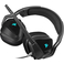 Corsair HS60 USB, Black, 7.1 SURROUND Gaming Headset