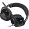 Căști de gaming Corsair HS60 USB, negru, 7.1 SURROUND 7.1 SURROUND