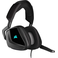 Corsair HS60 USB, negro, auriculares para juegos 7.1 SURROUND