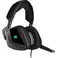Căști de gaming Corsair HS60 USB, negru, 7.1 SURROUND 7.1 SURROUND