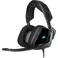 Căști de gaming Corsair HS60 USB, negru, 7.1 SURROUND 7.1 SURROUND