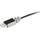 Corsair HS60 USB, Black, 7.1 SURROUND Gaming Headset