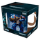 Abysse WARHAMMER 40K - Tazza - 320 ml - Indomitus
