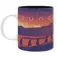 Abysse DUNE - Mug - 320 ml - 