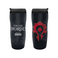 WORLD OF WARCRAFT - Tazza da viaggio 