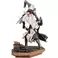 PureArts Assassin's Creed - Hunt for the Nine 1/6 méretarányú dioráma szobor