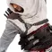 PureArts Assassin's Creed - Hunt for the Nine 1/6 méretarányú dioráma szobor