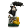 Iron Studios Batman Returns - Pingouin Statue Deluxe Art Scale 1/10