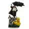 Iron Studios Batman Returns - Penguin Statue Deluxe Art Scale 1/10