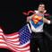 Iron Studios Superman - Statua di Clark Kent Deluxe Art Scala 1/10