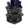 Iron Studios The Dark Knight - The Joker Statue Deluxe Art Scale 1/10