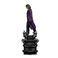 Iron Studios The Dark Knight - Statua Jokera Deluxe Art w skali 1/10