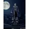 Iron Studios The Dark Knight - The Joker Statue Deluxe Art Scale 1/10