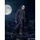 Iron Studios The Dark Knight - The Joker Statue Deluxe Art Scale 1/10