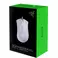 Razer DeathAdder Essential White Mouse