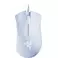 Razer DeathAdder Essential White Mouse