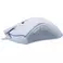 Razer DeathAdder Essential White Mouse