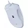 Razer DeathAdder Essential White Mouse