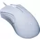 Razer DeathAdder Essential White Mouse