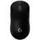 Logitech G Pro X Superlight Wireless Gaming Mouse