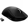Logitech G Pro X Superlight Wireless Gaming Mouse