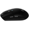 Logitech G305 Hero Lightspeed Black (Wireless 2.4G) Mouse