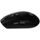 Ποντίκι Logitech G305 Hero Lightspeed Black (ασύρματο 2.4G)