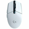 Logitech G305 Hero Lightspeed White (Wireless 2.4G) Mouse