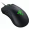Razer DeathAdder Essential Black Mouse