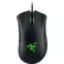 Razer DeathAdder Essential Black Mouse