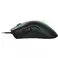 Razer DeathAdder Essential Black Mouse