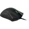 Razer DeathAdder Essential Black Mouse