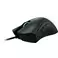 Razer DeathAdder Essential Black Mouse