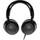 SteelSeries ARCTIS Nova 1 Black Wired Gaming Headset