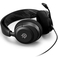 SteelSeries ARCTIS Nova 1 Black Wired Gaming Headset
