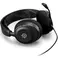 SteelSeries ARCTIS Nova 1 Black Wired Gaming Headset