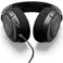 SteelSeries ARCTIS Nova 1 Black Wired Gaming Headset