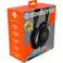 SteelSeries ARCTIS Nova 1 Black Wired Gaming Headset