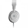 SteelSeries ARCTIS Nova 1 White Wired Gaming Headset