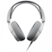 SteelSeries ARCTIS Nova 1 White Wired Gaming Headset