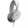 SteelSeries ARCTIS Nova 1 White Wired Gaming Headset