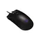 HyperX - Pulsefire FPS Pro Mouse