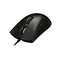 HyperX - Pulsefire FPS Pro Mouse