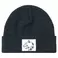 Jinx Netflix The Witcher - Evil Is Beanie Navy