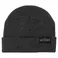 Jinx Netflix The Witcher - Schicksal Beanie grau
