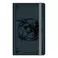 Jinx Netflix The Witcher  - Grimoire of A Witcher Notebook
