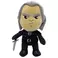 Jinx Netflix The Witcher - M8Z Geralt βελούδινο 23 cm